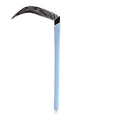 https://cdn.shopify.com/s/files/1/1857/6931/files/vxBAY148j2.png?v=1726572222